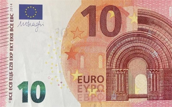 85bb28346c708aa3aada2f100b637e05_picc75d60b9e0bca5630efcea7e824de1b5.png
